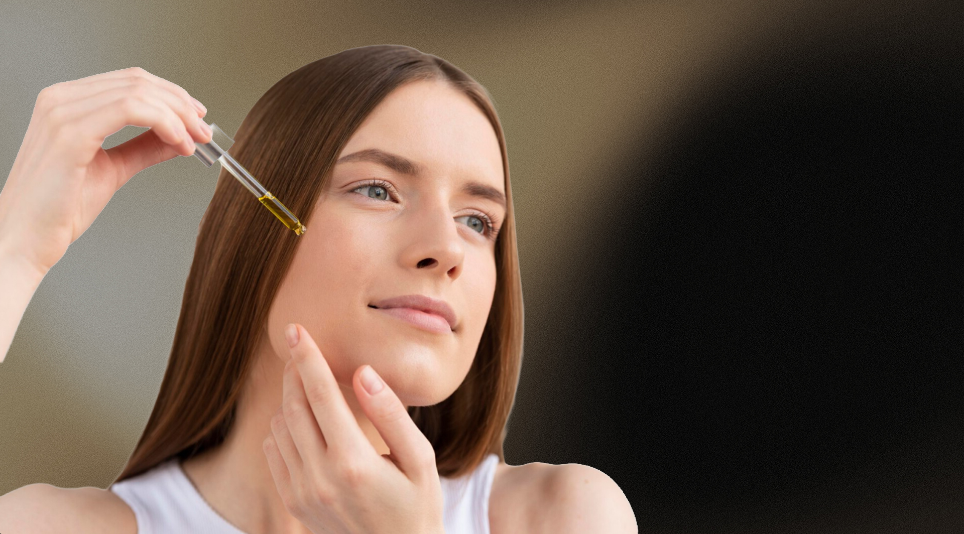 Glutatyon Serum Tedavisi