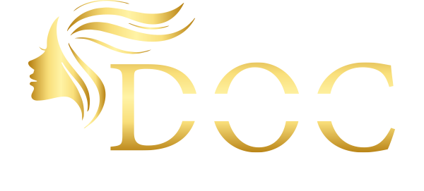 Estetik Klinik